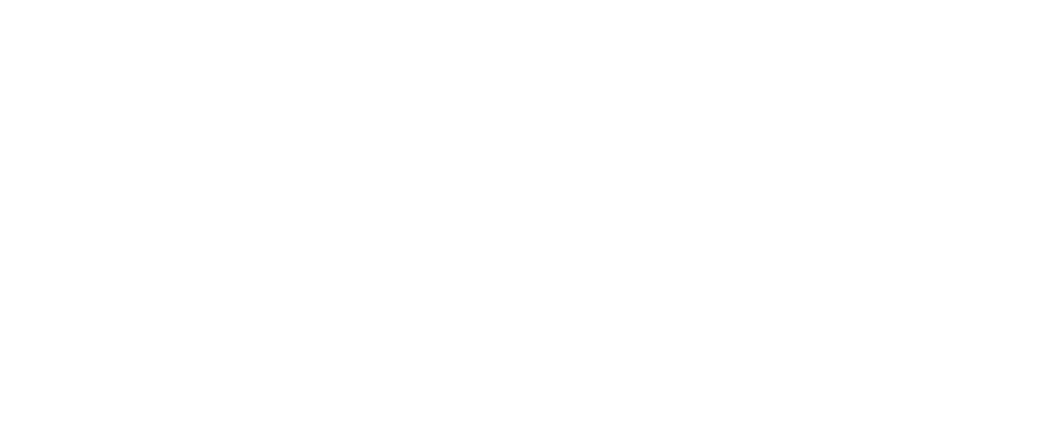 KEMA